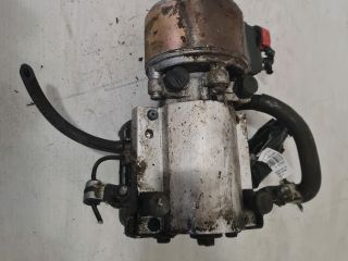 bontott CITROËN C5 Hidraulika Szivattyú