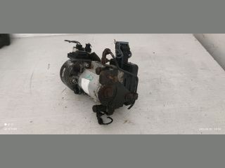 bontott CITROËN C5 Hidraulika Szivattyú