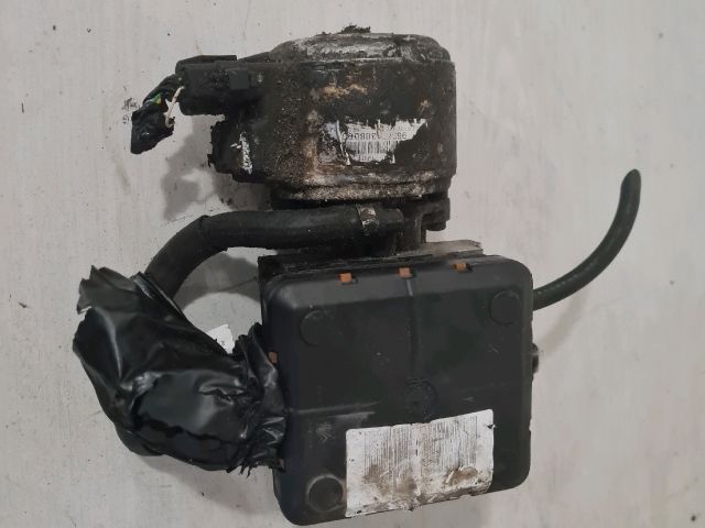 bontott CITROËN C5 Hidraulika Szivattyú