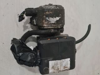 bontott CITROËN C5 Hidraulika Szivattyú