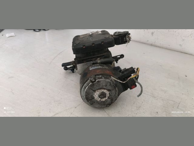 bontott CITROËN C5 Hidraulika Szivattyú