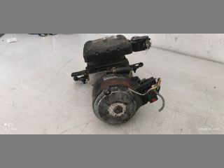 bontott CITROËN C5 Hidraulika Szivattyú