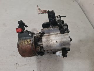 bontott CITROËN C5 Hidraulika Szivattyú