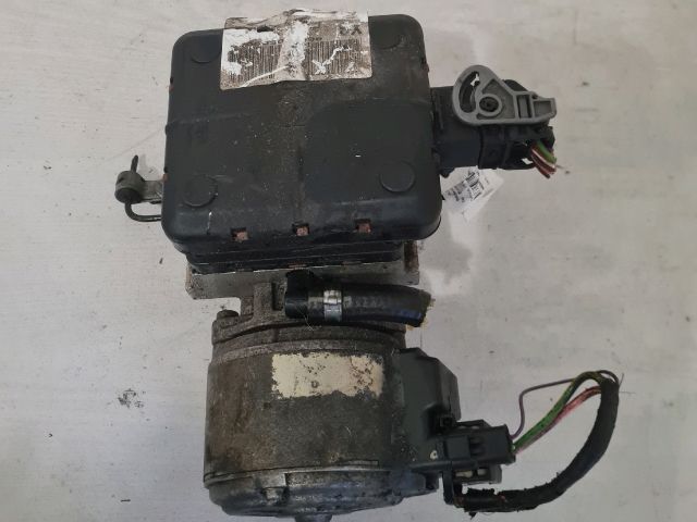 bontott CITROËN C5 Hidraulika Szivattyú