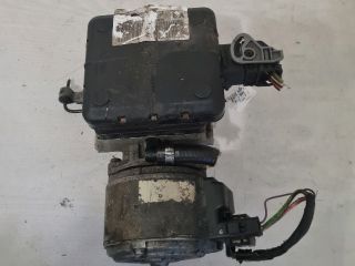 bontott CITROËN C5 Hidraulika Szivattyú