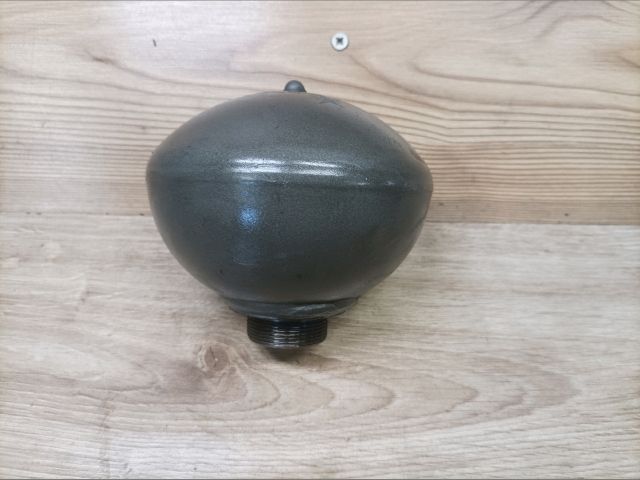 bontott CITROËN C5 (Hidraulikus) Elosztó Gömb