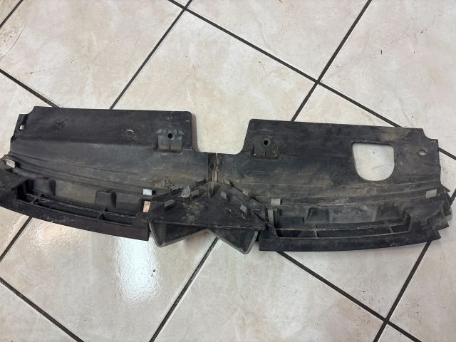 bontott CITROËN C5 Hűtőrács