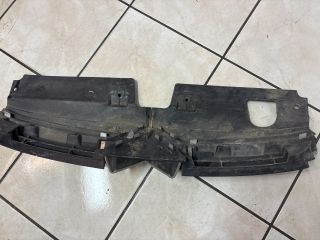 bontott CITROËN C5 Hűtőrács