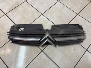 bontott CITROËN C5 Hűtőrács