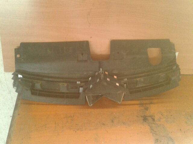 bontott CITROËN C5 Hűtőrács