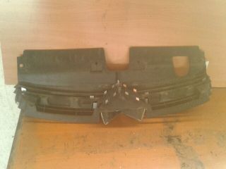 bontott CITROËN C5 Hűtőrács