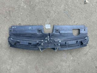 bontott CITROËN C5 Hűtőrács