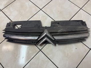 bontott CITROËN C5 Hűtőrács