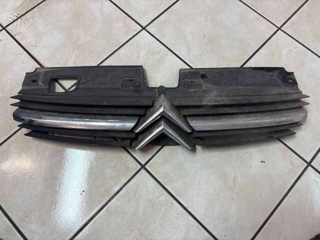 bontott CITROËN C5 Hűtőrács