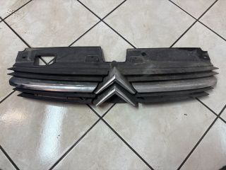 bontott CITROËN C5 Hűtőrács