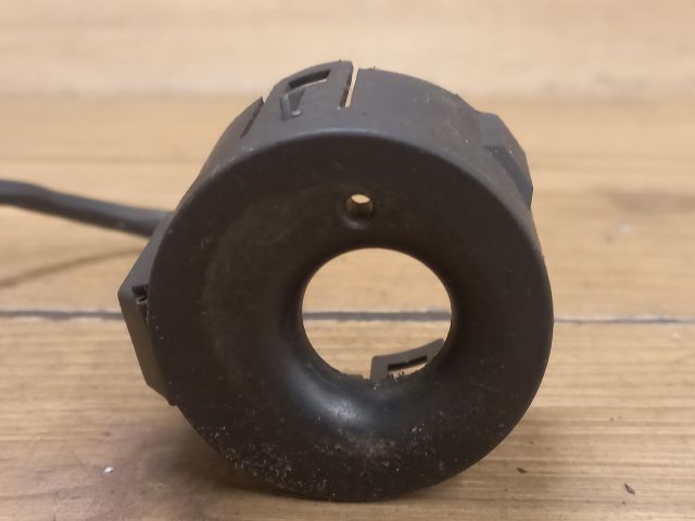 bontott CITROËN C5 Immobilizer Gyűrű