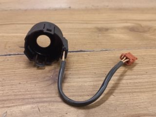 bontott CITROËN C5 Immobilizer Gyűrű