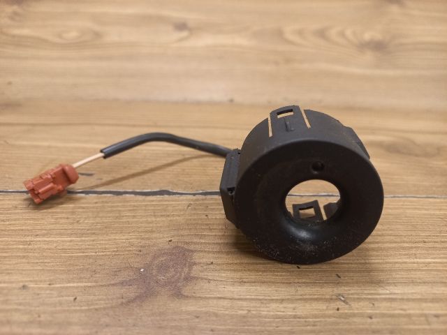 bontott CITROËN C5 Immobilizer Gyűrű