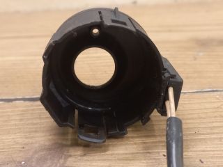 bontott CITROËN C5 Immobilizer Gyűrű