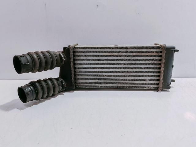 bontott CITROËN C5 Intercooler