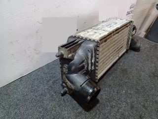 bontott CITROËN C5 Intercooler