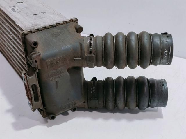 bontott CITROËN C5 Intercooler