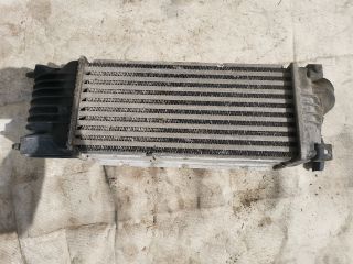 bontott CITROËN C5 Intercooler