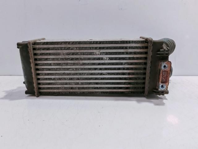 bontott CITROËN C5 Intercooler