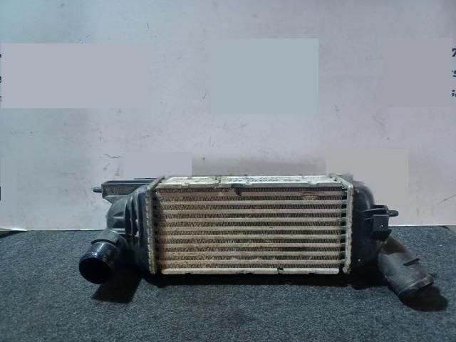 bontott CITROËN C5 Intercooler