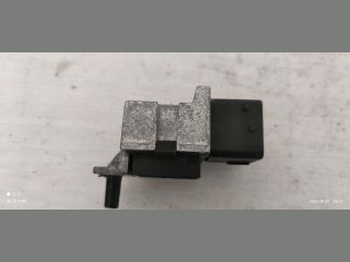 bontott CITROËN C5 Izzító Relé