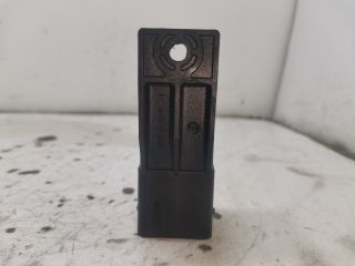 bontott CITROËN C5 Izzító Relé