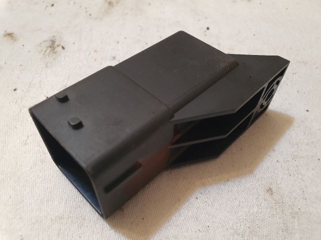 bontott CITROËN C5 Izzító Relé