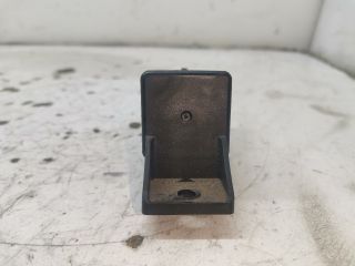 bontott CITROËN C5 Izzító Relé