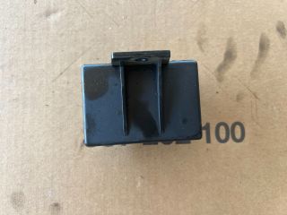 bontott CITROËN C5 Izzító Relé