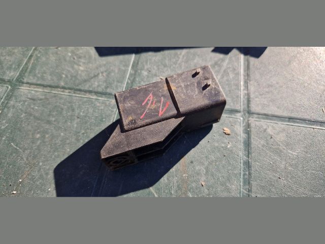 bontott CITROËN C5 Izzító Relé