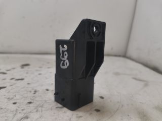 bontott CITROËN C5 Izzító Relé