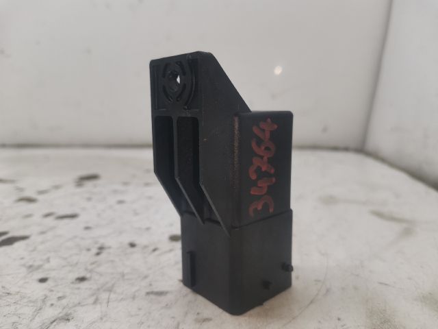 bontott CITROËN C5 Izzító Relé