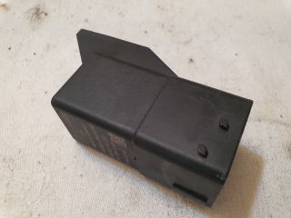 bontott CITROËN C5 Izzító Relé