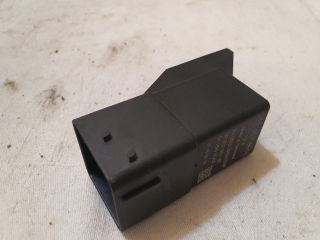 bontott CITROËN C5 Izzító Relé