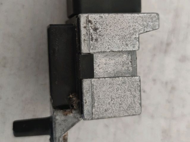 bontott CITROËN C5 Izzító Relé