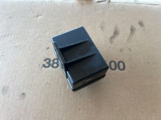 bontott CITROËN C5 Izzító Relé