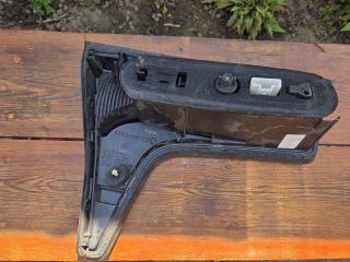 bontott CITROËN C5 Jobb Belső Hátsó Lámpa