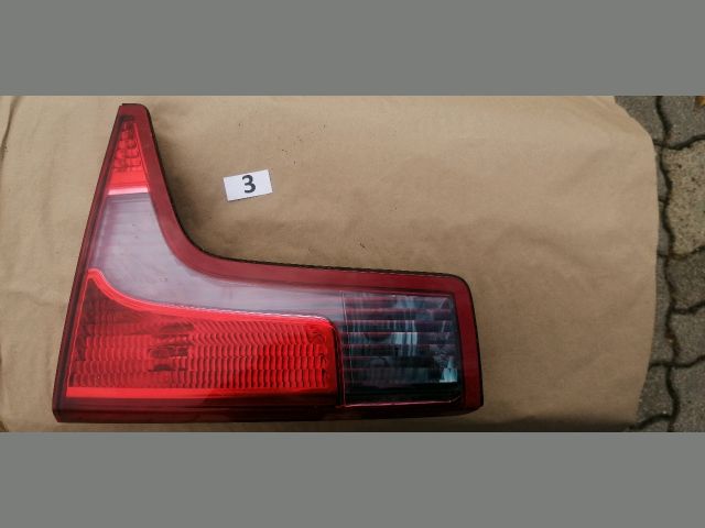 bontott CITROËN C5 Jobb Belső Hátsó Lámpa