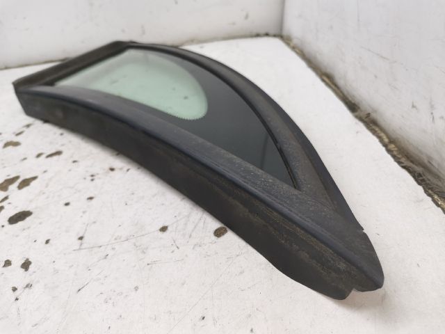 bontott CITROËN C5 Jobb C Oszlop Oldalablak Üveg