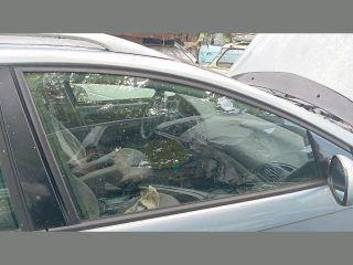 bontott CITROËN C5 Jobb első Ablak