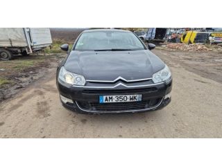 bontott CITROËN C5 Jobb első Ablak