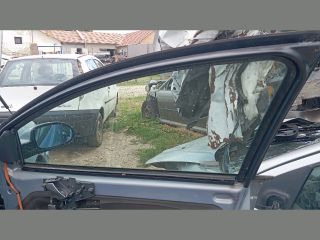 bontott CITROËN C5 Jobb első Ablak