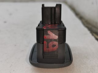 bontott CITROËN C5 Jobb első Ablakemelő Kapcsoló