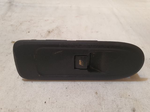 bontott CITROËN C5 Jobb első Ablakemelő Kapcsoló