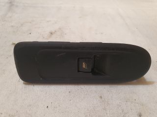 bontott CITROËN C5 Jobb első Ablakemelő Kapcsoló